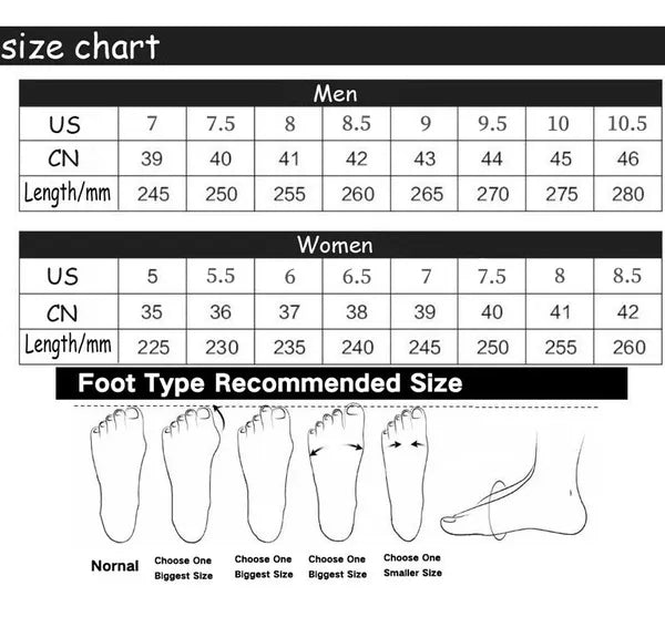 Dandelion High Tops Converse Shoes Custom Sneakers Cozy Casual Shoes Runners Tennis