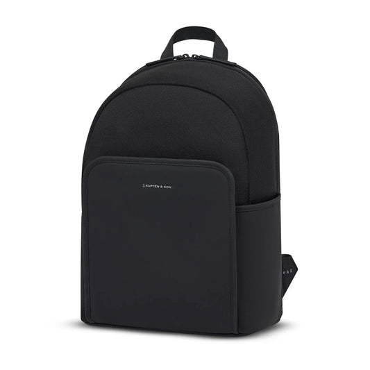 Aalborg Backpack