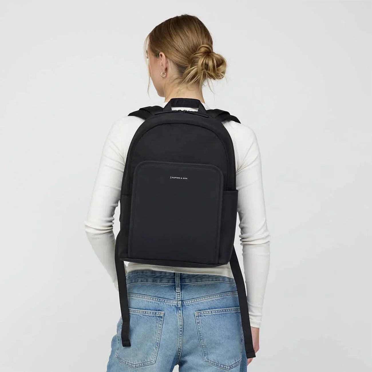 Aalborg Backpack