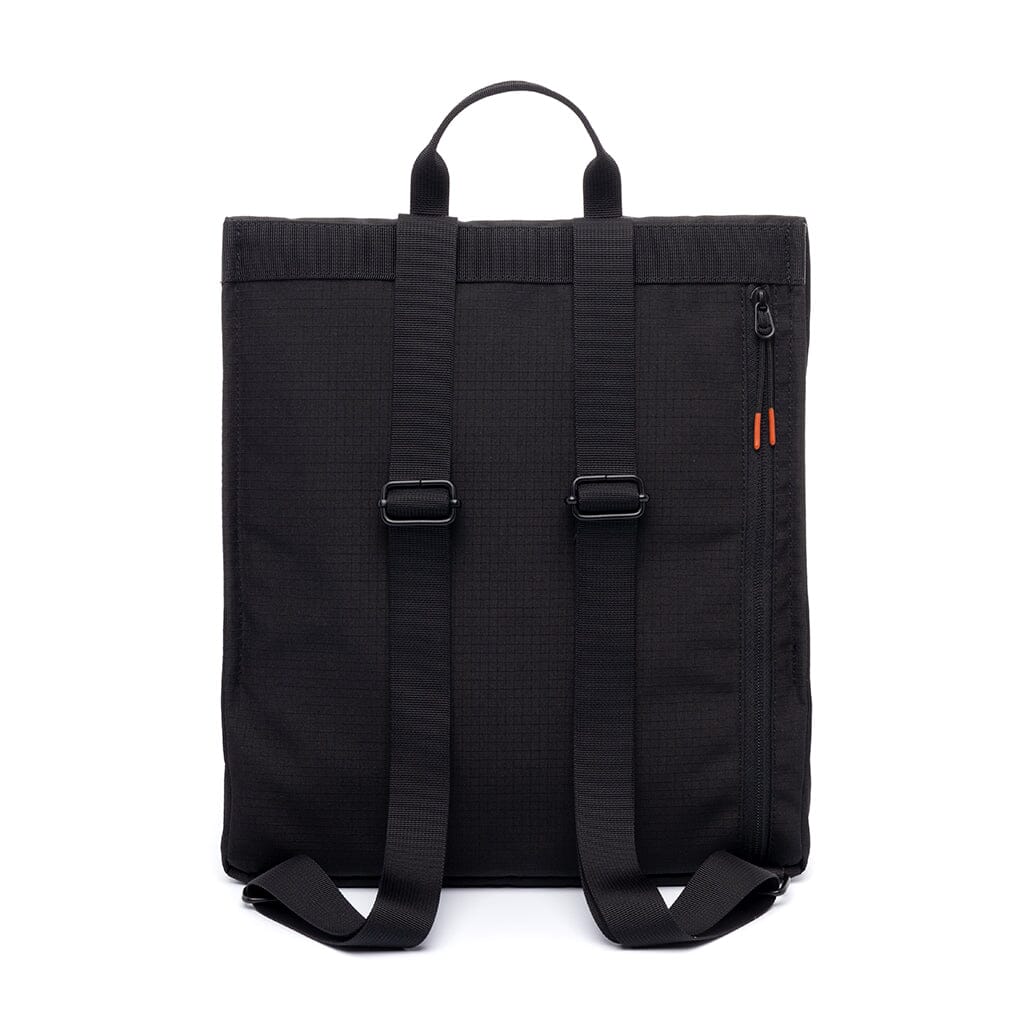 Mini Handy Vandra - Sustainable Mini Backpack