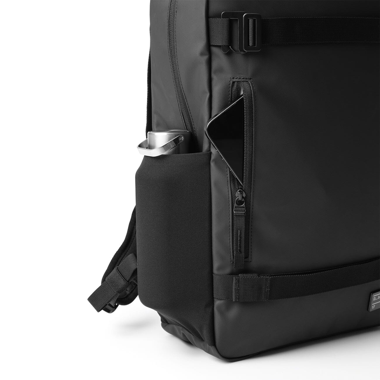 Daypack 17L