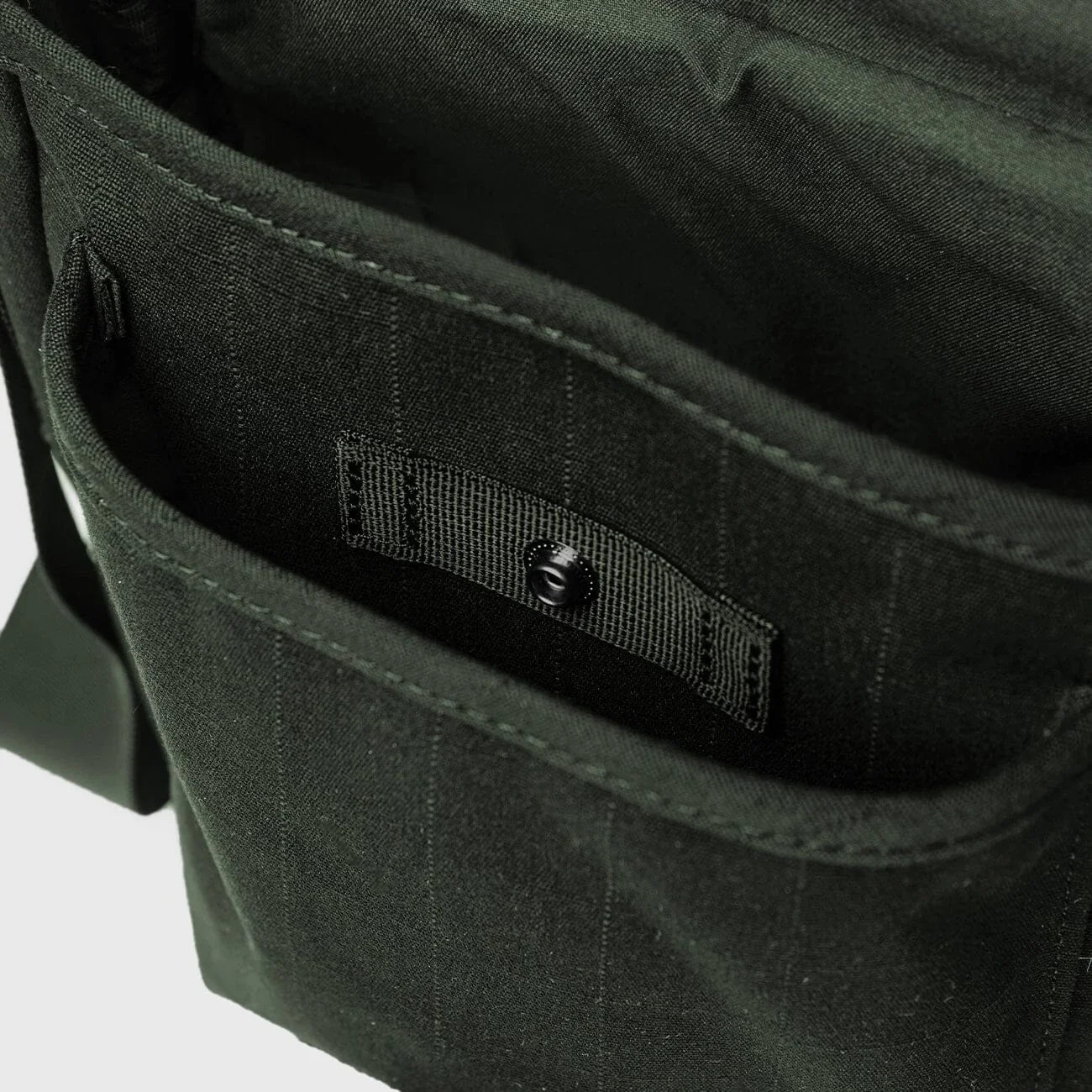 Everyday Crossbody Bag