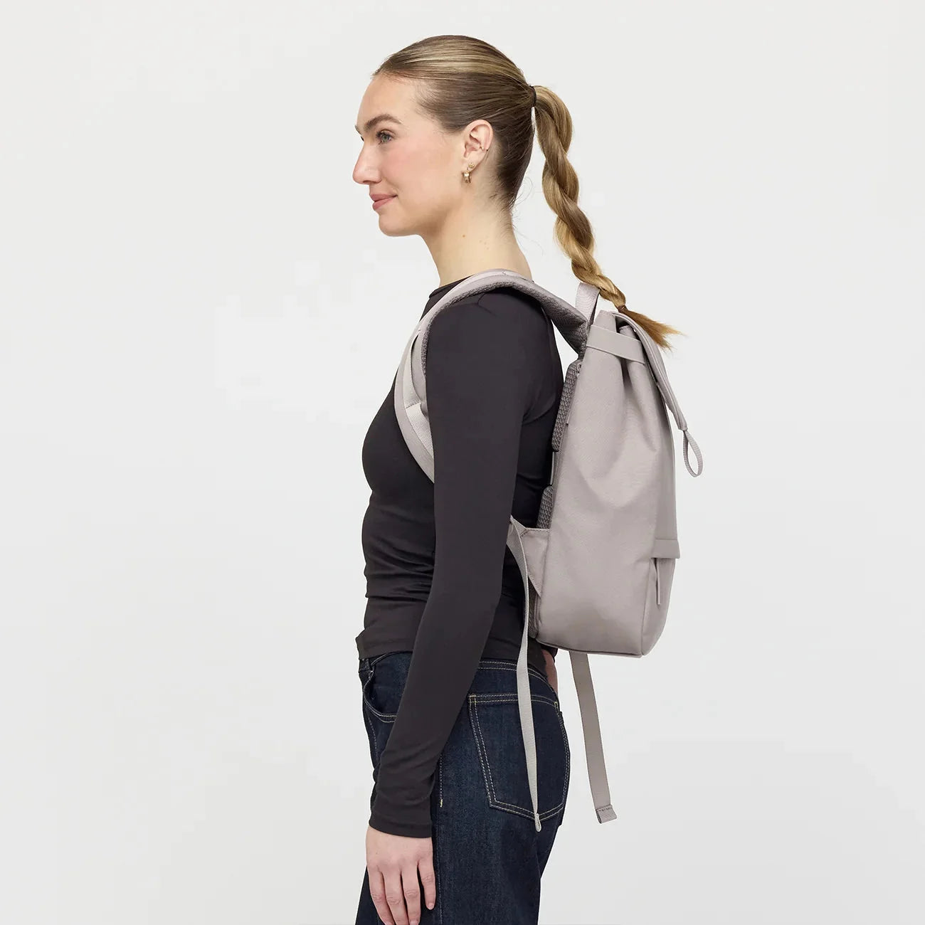 Fyn Backpack