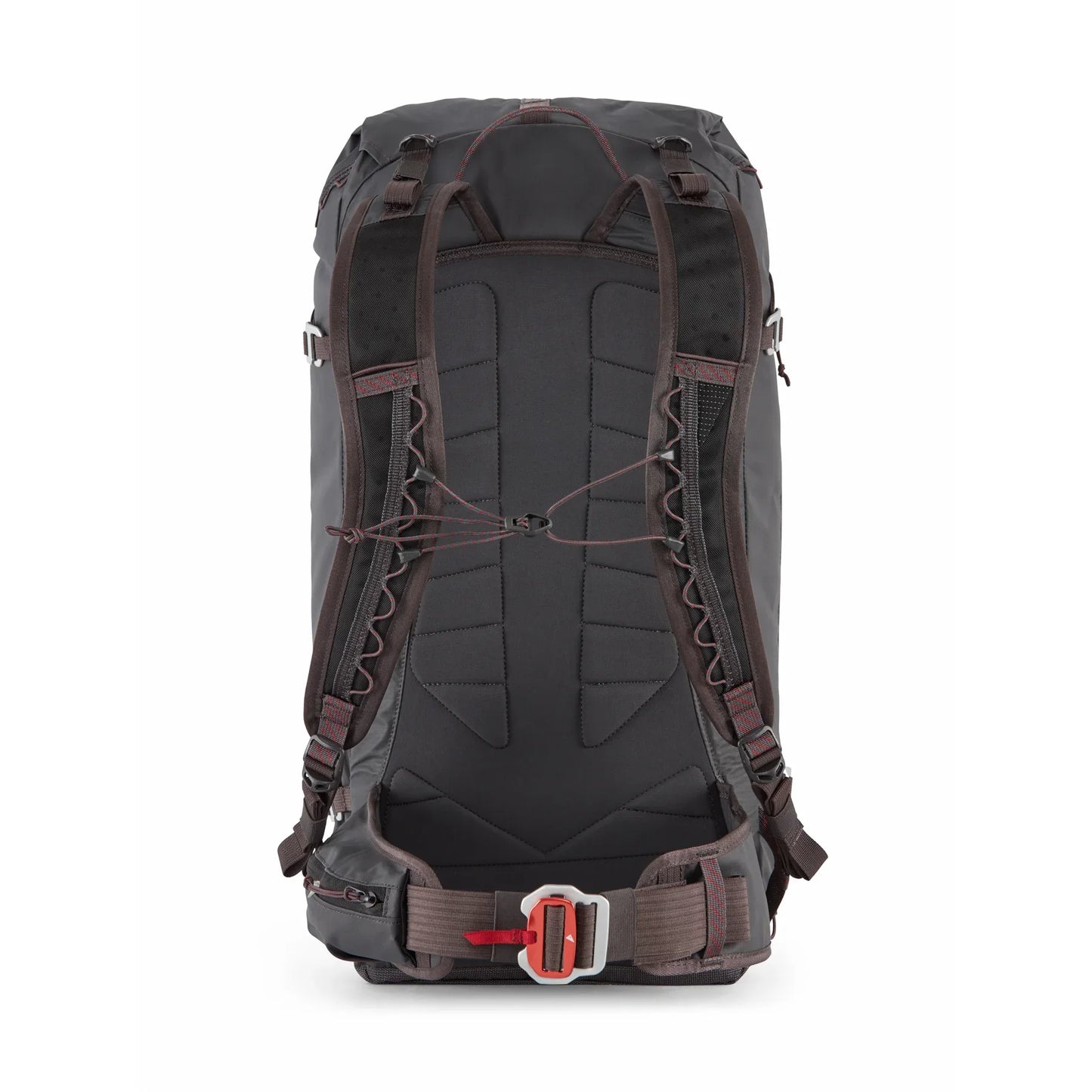 Ull Backpack 20L