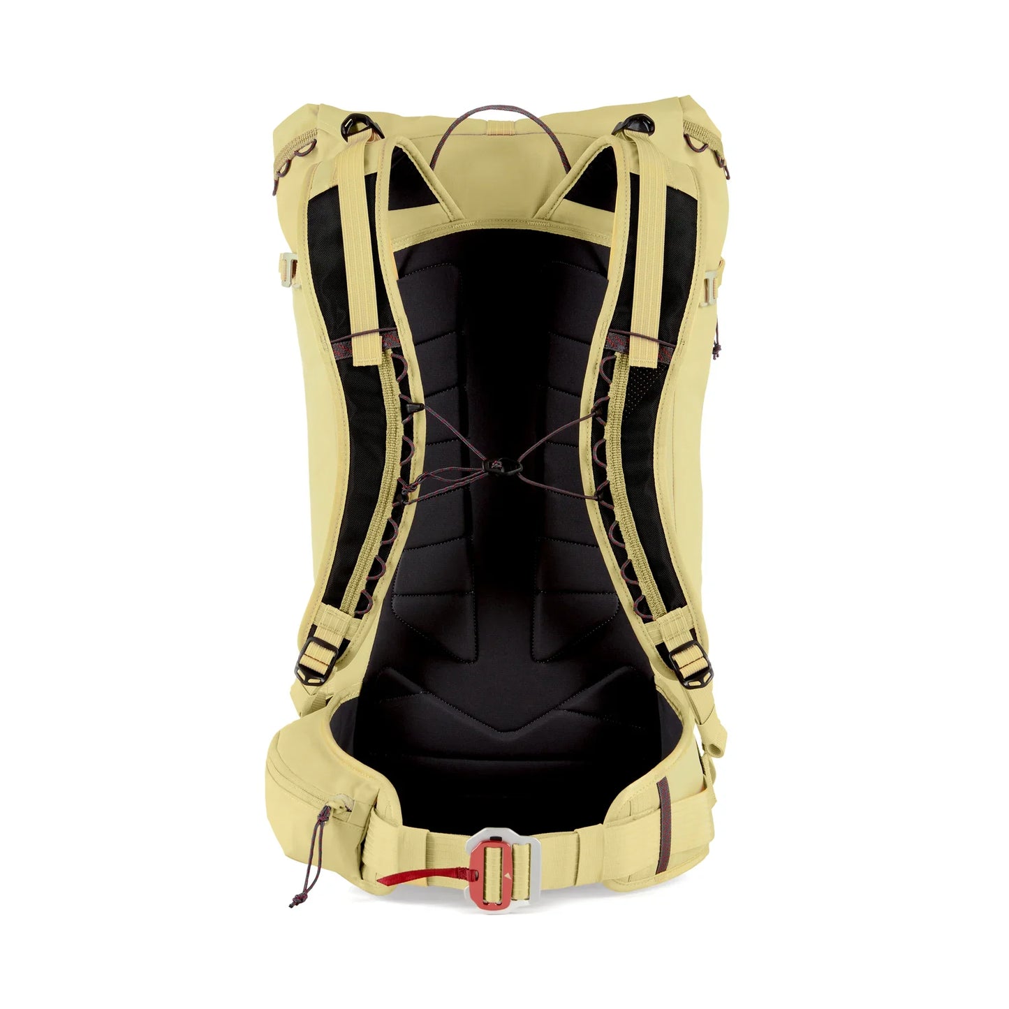 Ull Backpack 30L