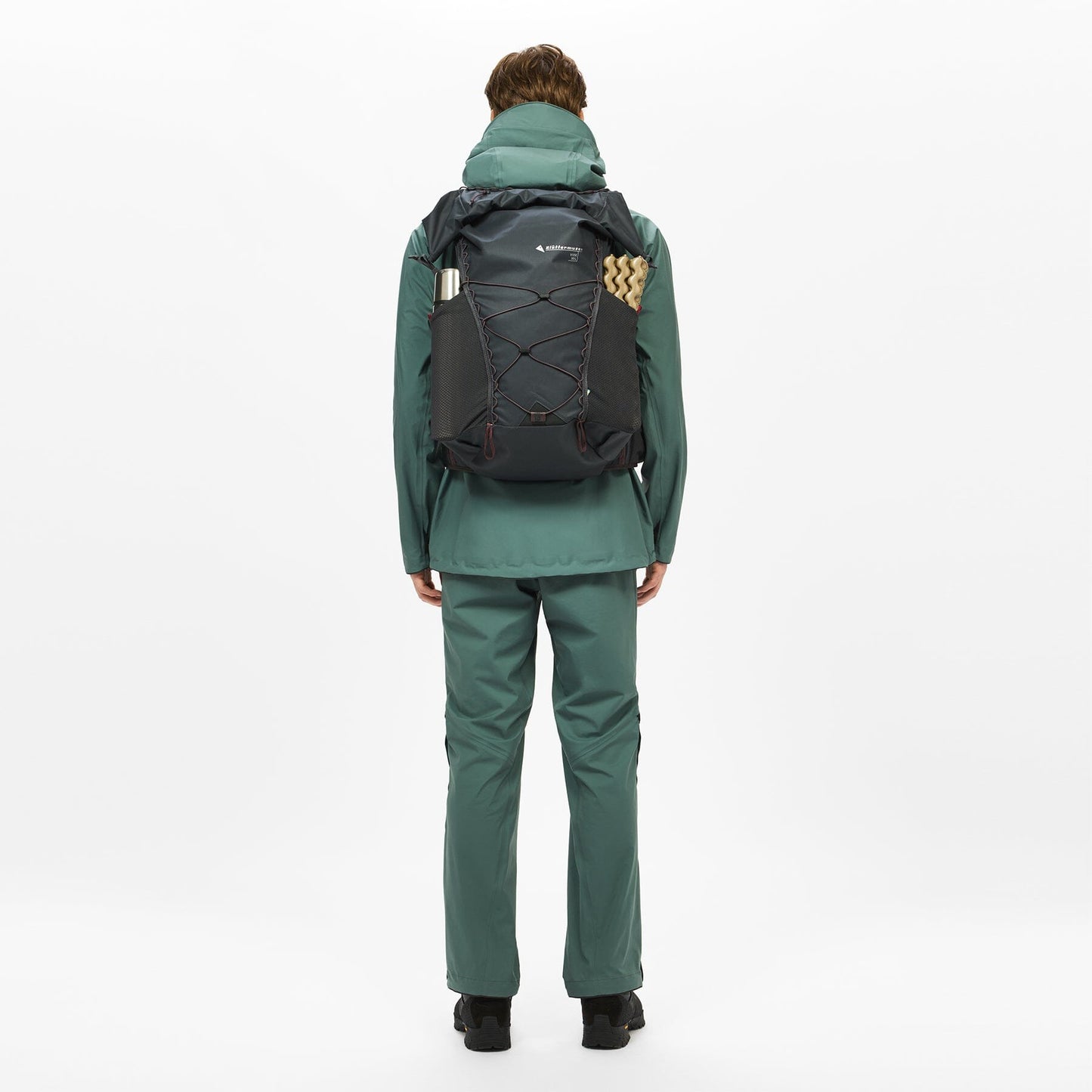 Vide Backpack 30L