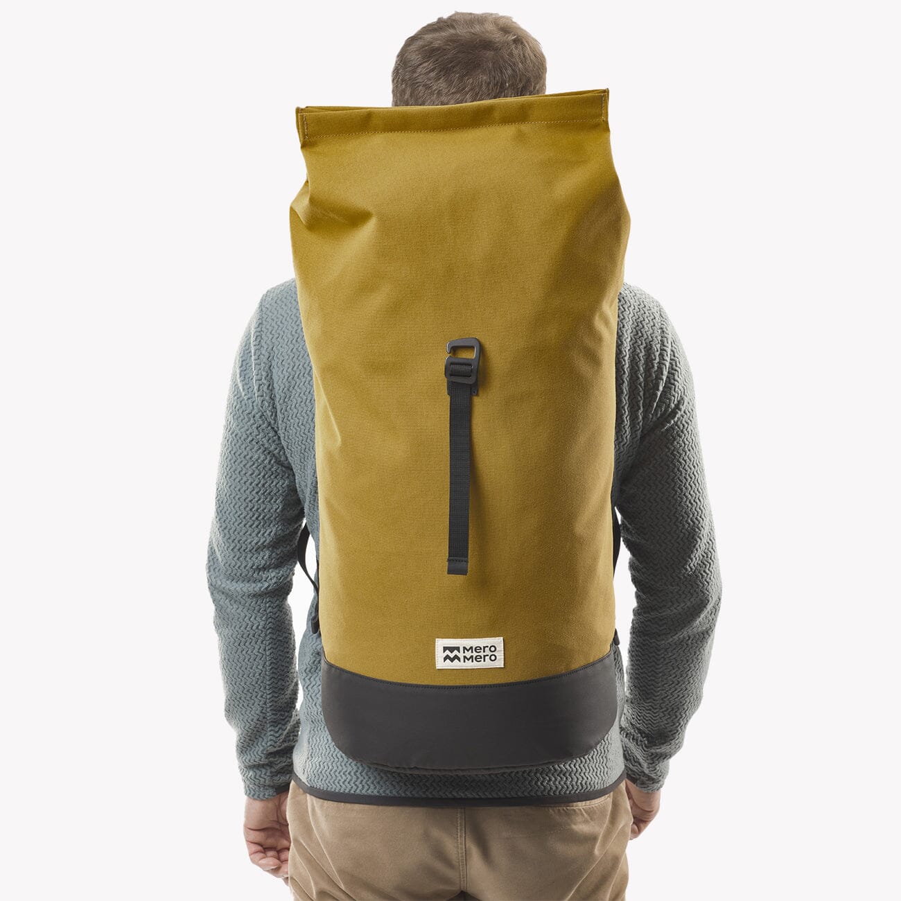 Squamish V3 Backpack