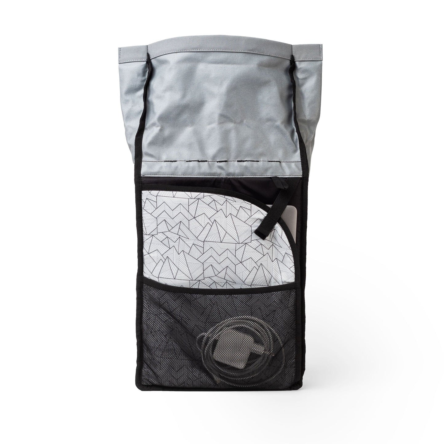 Wanaka Backpack