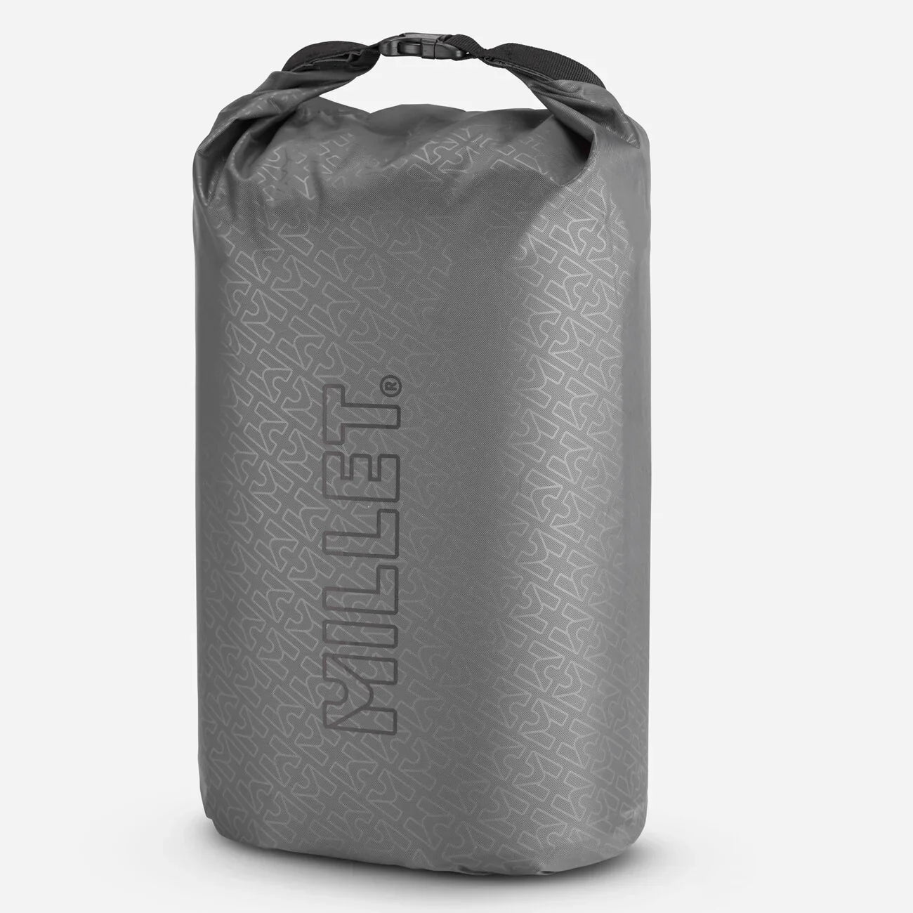 Chamonix Duffle 35+10L