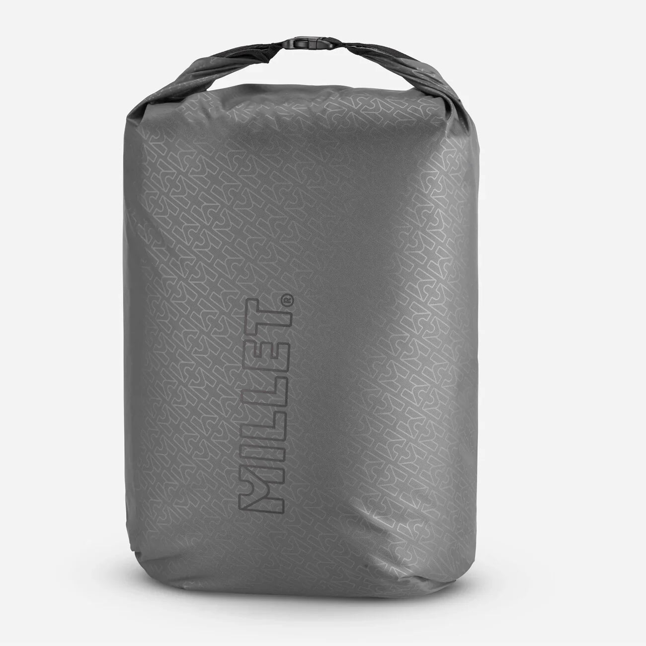 Chamonix Duffle 60+15L