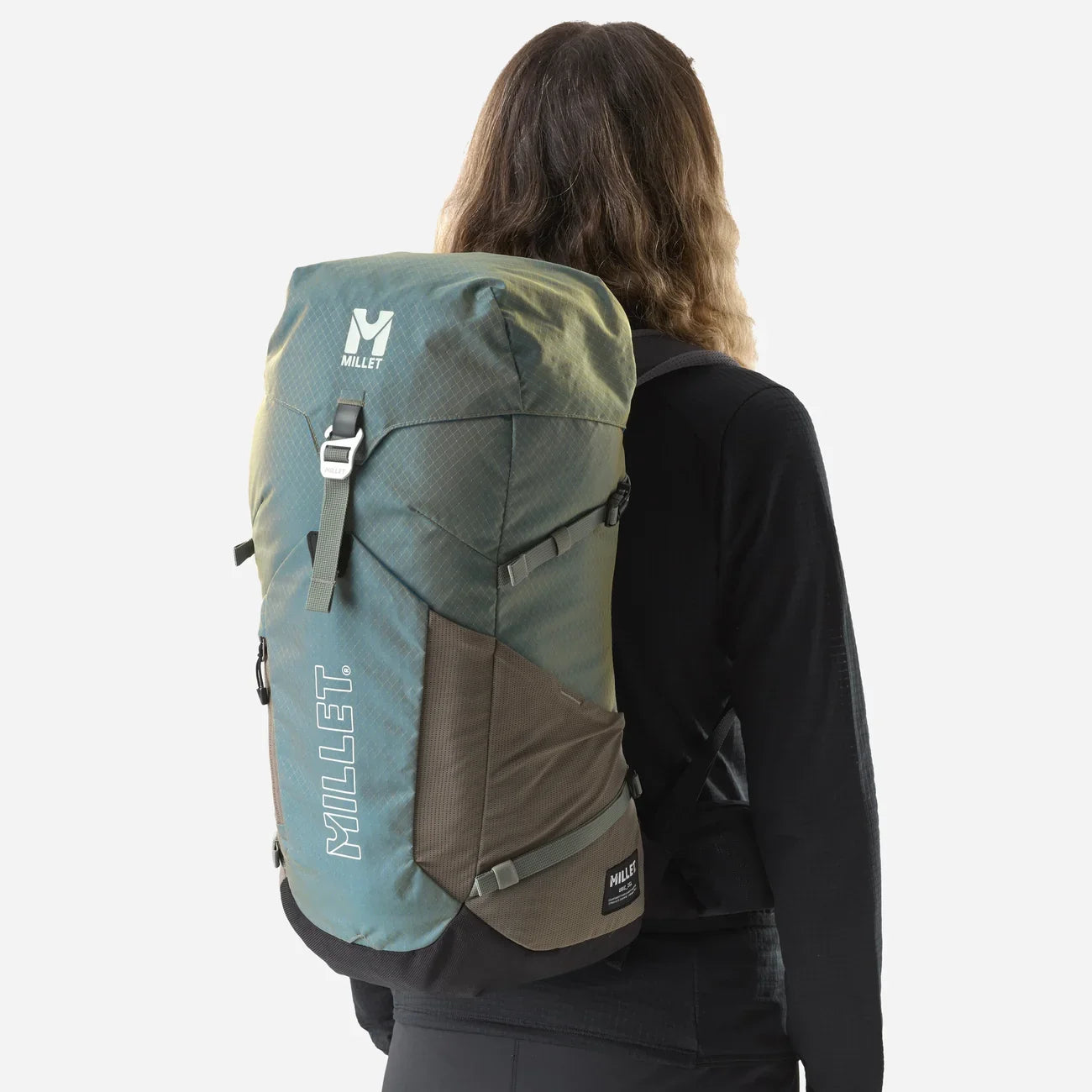 UBIC 25L