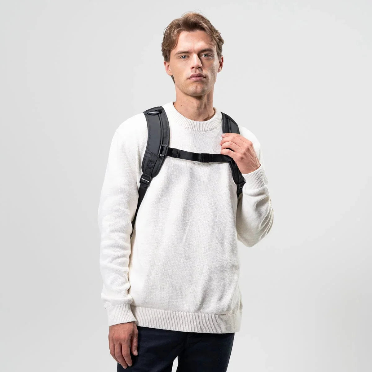 Oslo Backpack