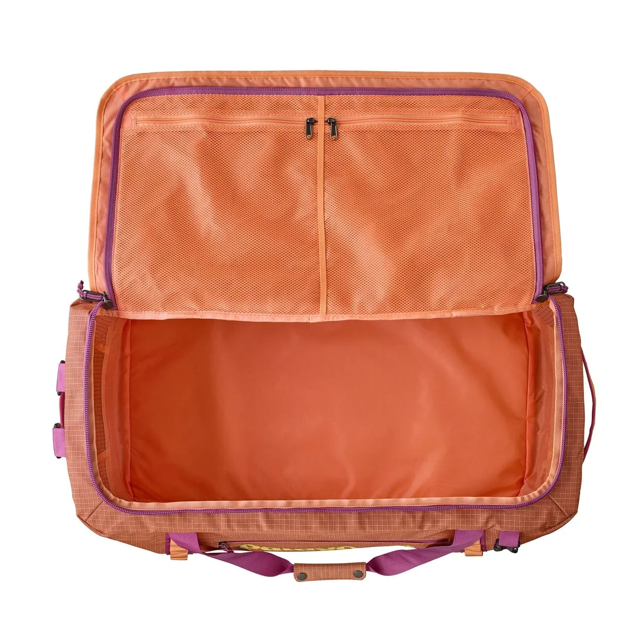 Black Hole® Duffel 70L