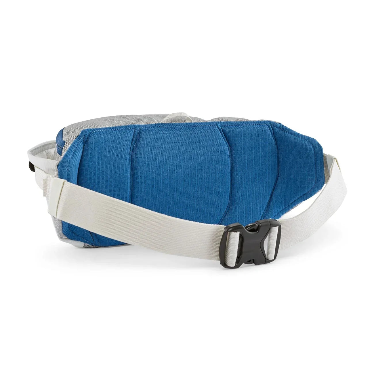 Black Hole Waist Pack 5L