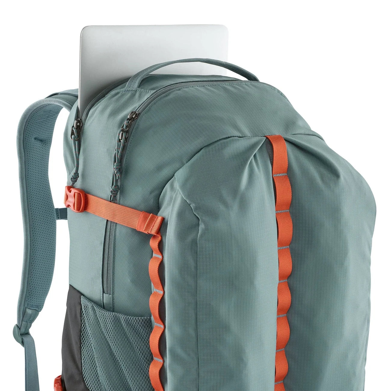 Refugio Daypack 32L