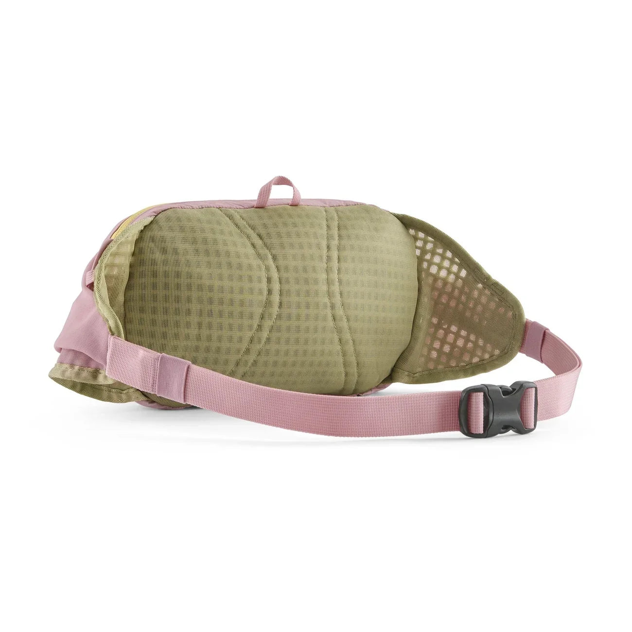 Terravia Hip Pack 5L