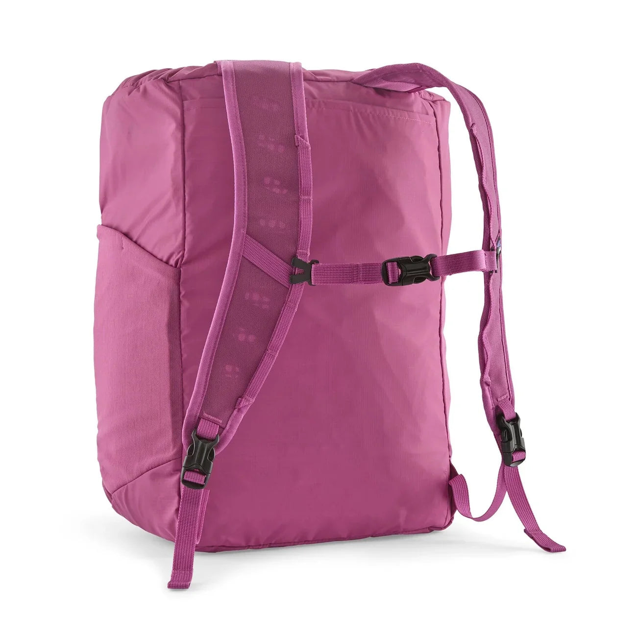 Terravia Tote Pack 24L