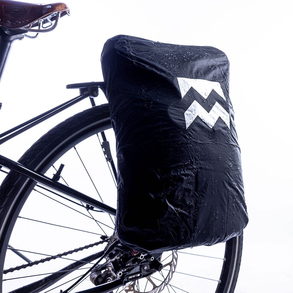 Rain Cover