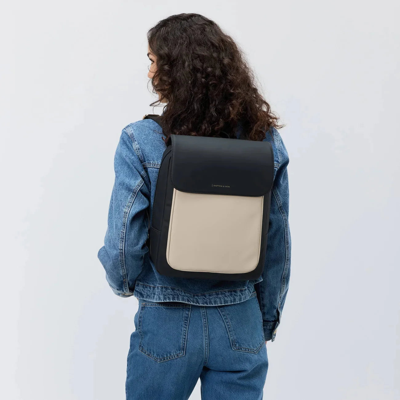 Tromso Backpack