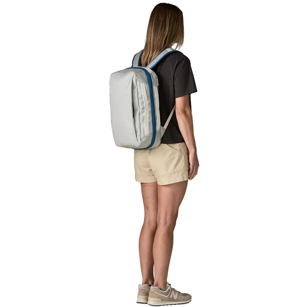 Black Hole® Micro MLC 22L