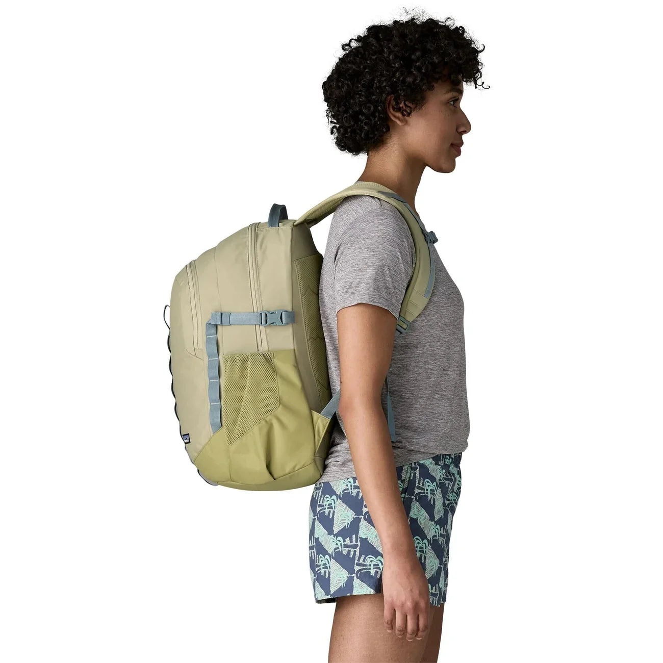 Refugio Daypack 26L