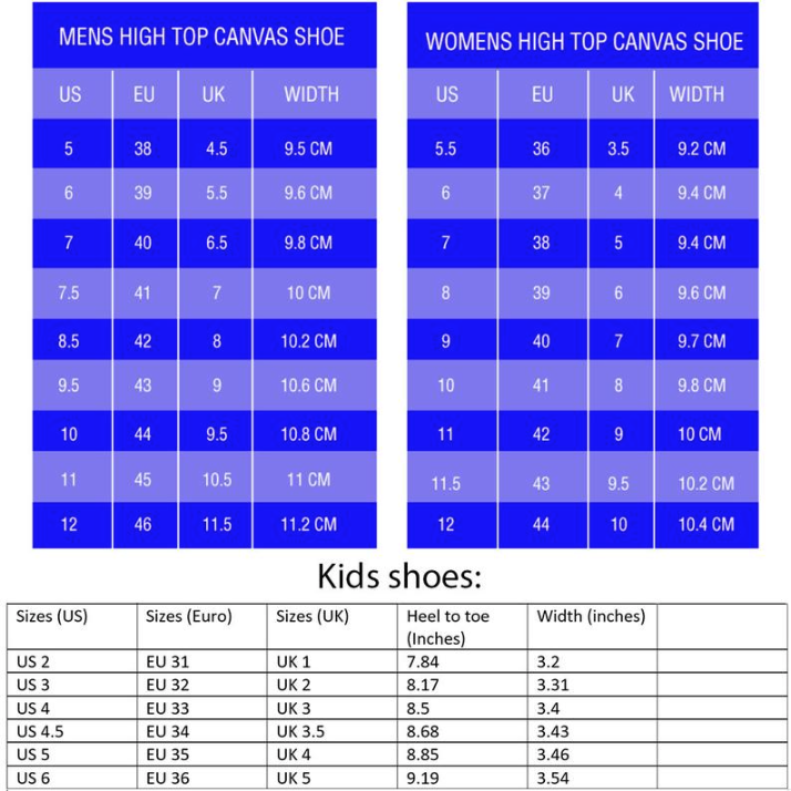 Jason Voorhees Light Up Shoes Flashing LED Luminous Shoes Horror Movie Low Top Unisex Shoes