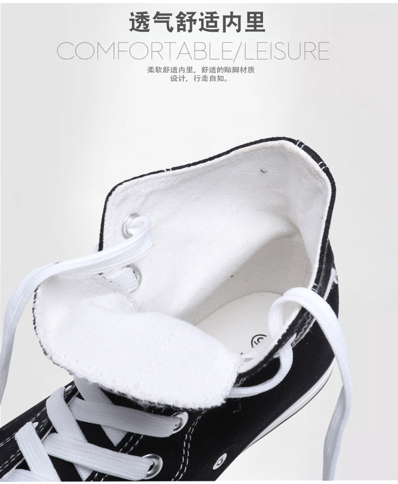 Aquaman Jason Momoa High top Canvas Shoes Sneaker Women Shoes Men Shoes Kid Shoes Sports Shoes