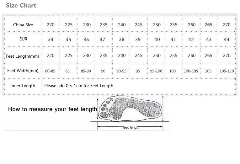 Skull Luminous Low Top Canvas Shoes Sneakers Sports Shoes Christmas Gifts