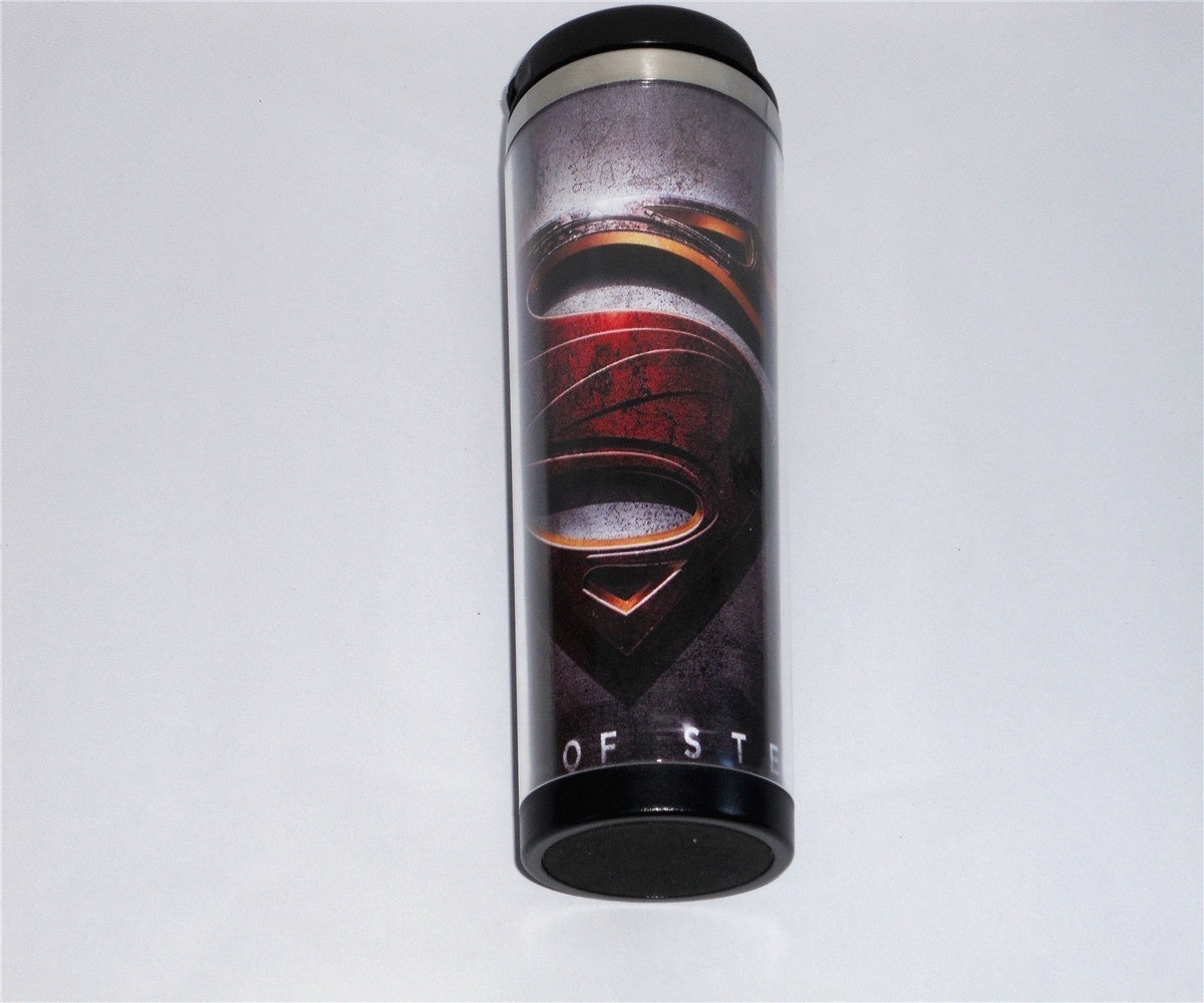 Superman Mug