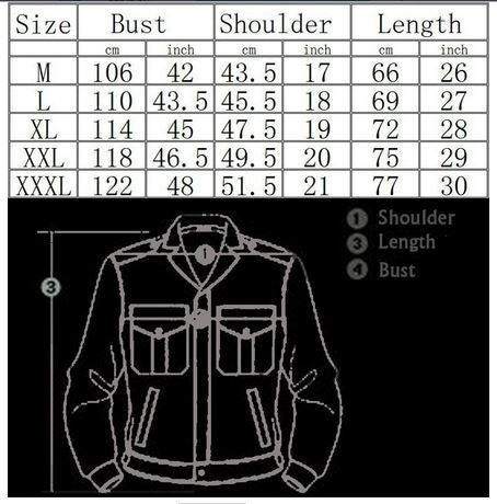 The Walking Dead Luminous Unisex Zipper Hooded Cardigan Sweater,Stree Fashion Sports Coat,Cool Hoodie Sweater Coat Christmas Gifts Birthday Gifts