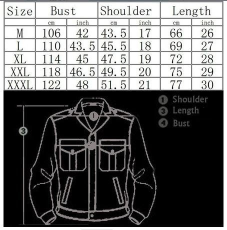The Walking Dead Daryl Dixon Unisex Pullover hoodies Sweatshirt