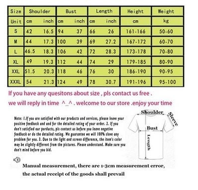 Kingdom Hearts Hoodie Sweatshirt Outwear Kingdom Hearts Sora Gifts