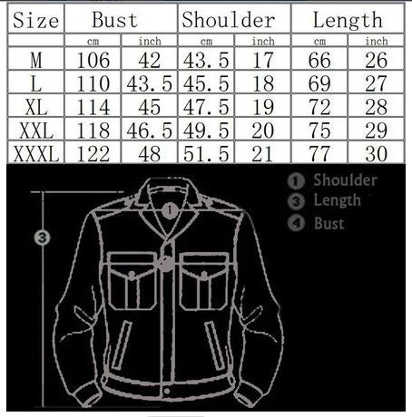 Fortnite Hoodie Sweatshirt cardigan Outwear fortnite Battle Royale Birthday Gifts Christmas Gifts
