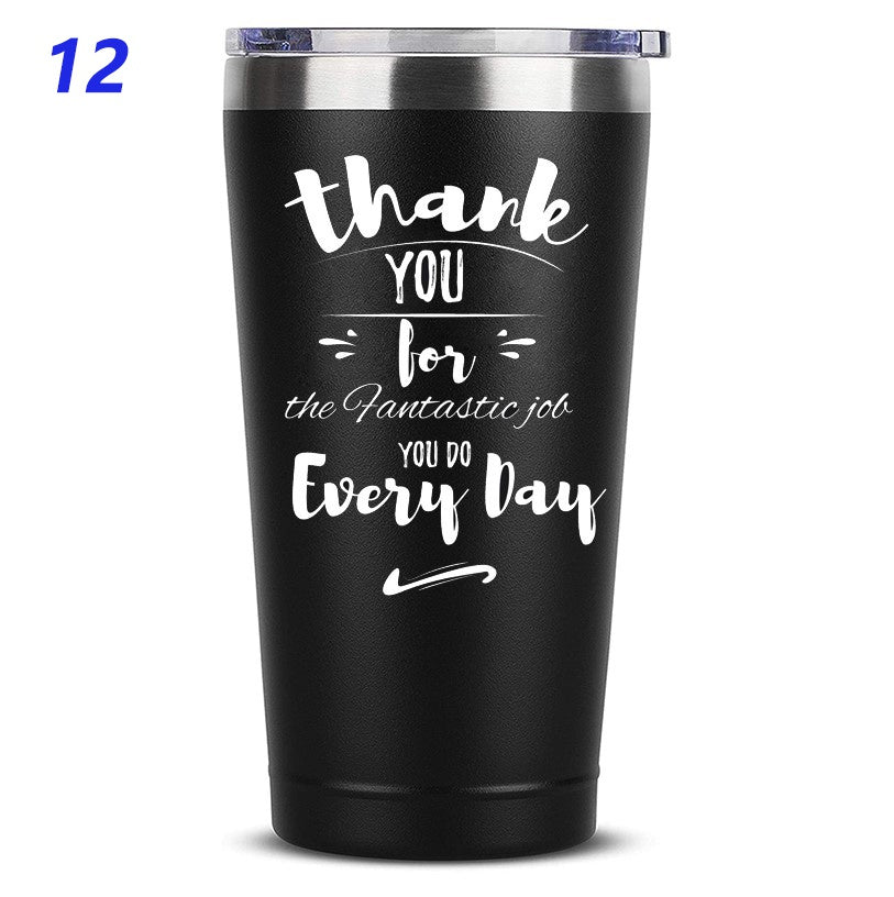 Mom Coffee Mug