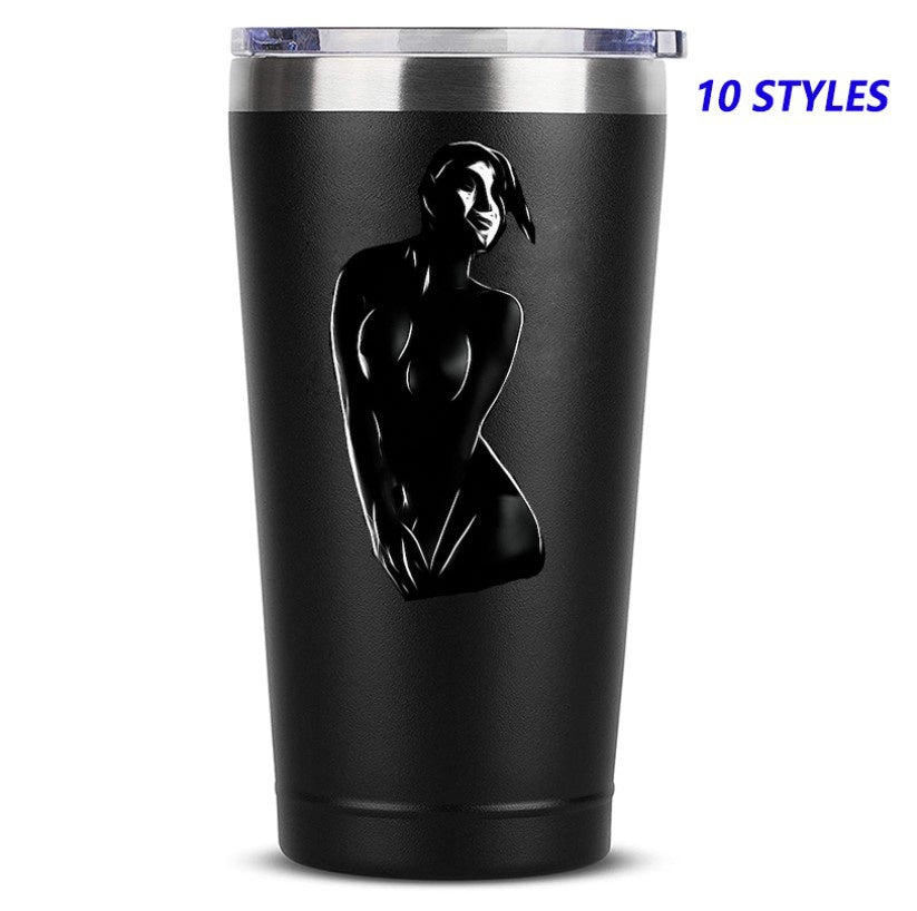 Sexy Girl coffee Mug