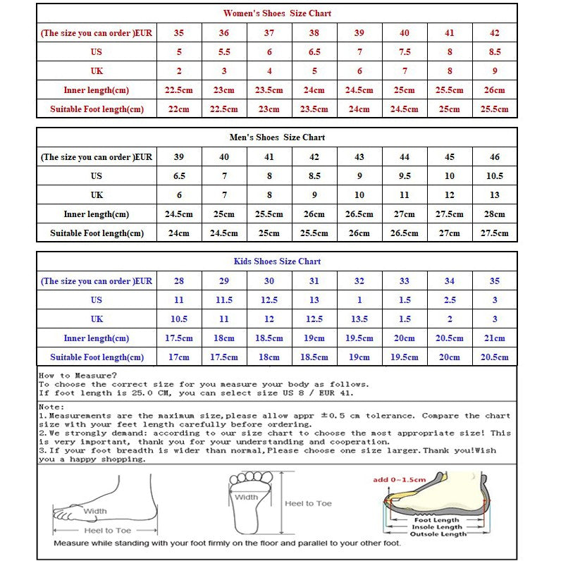 Superman High Top Canvas Shoes Sneaker Kid Shoes Unisex Shoes Gifts