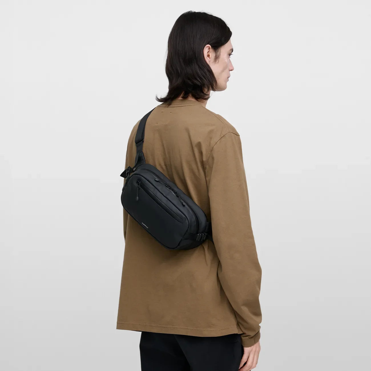 STREAM Sling Bag