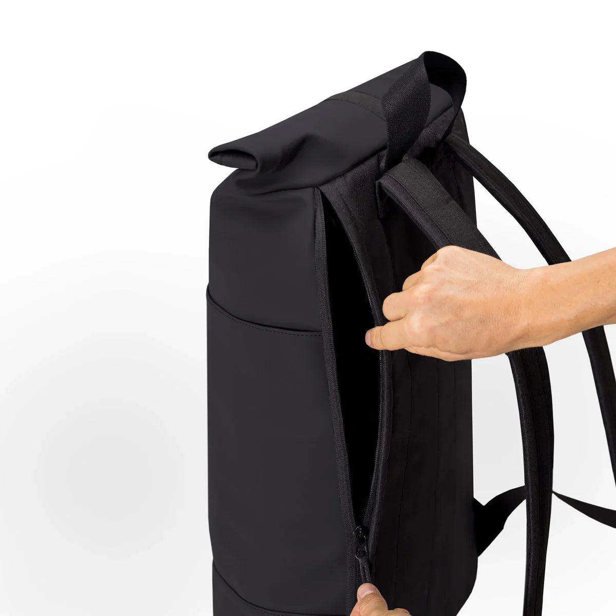 Hajo Medium - Lotus Infinity