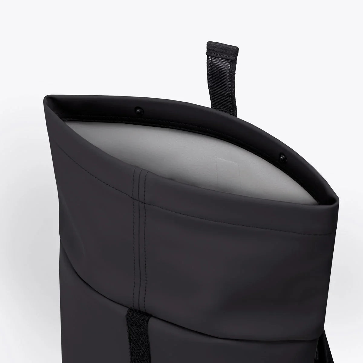Hajo Medium - Lotus Infinity