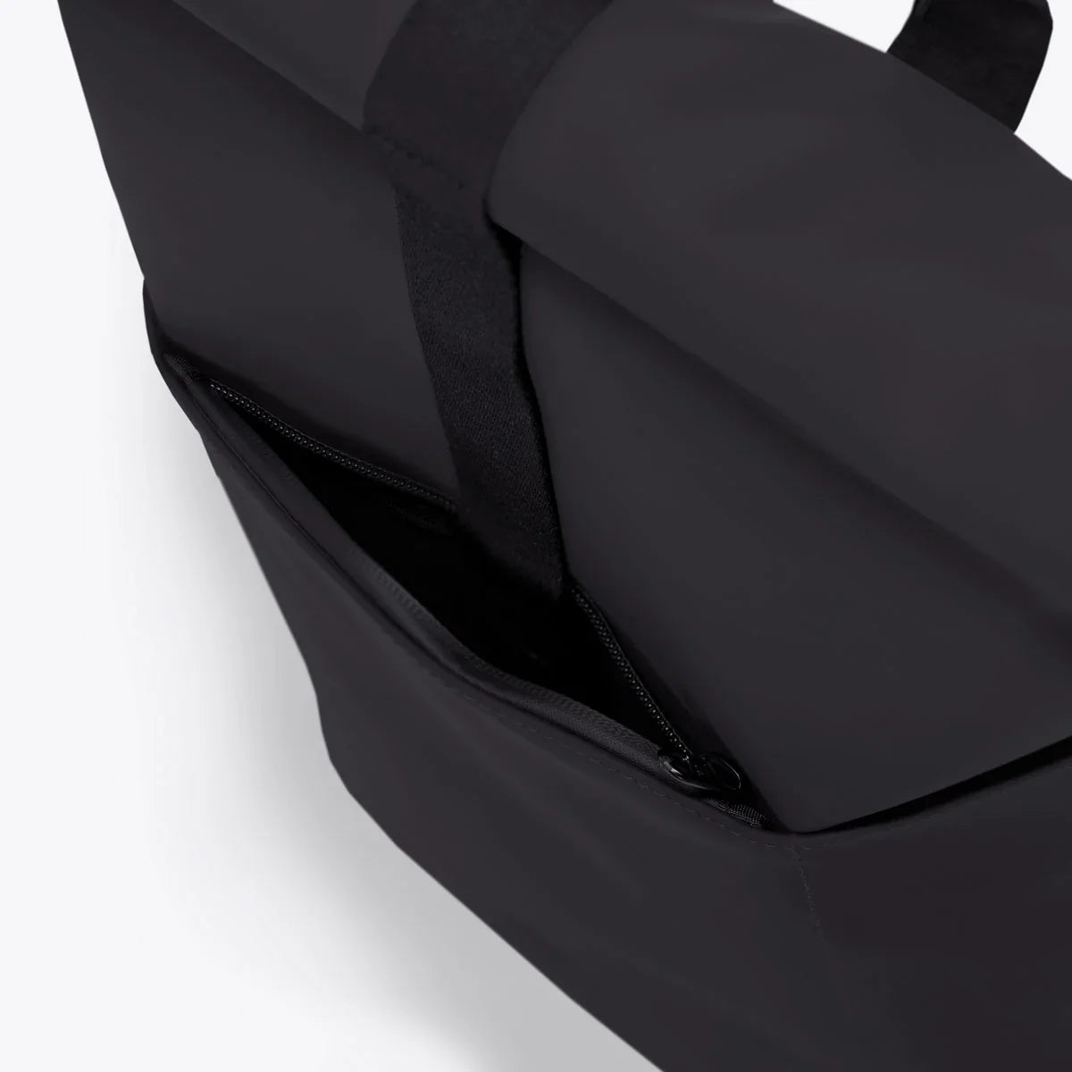 Hajo Medium - Lotus Infinity