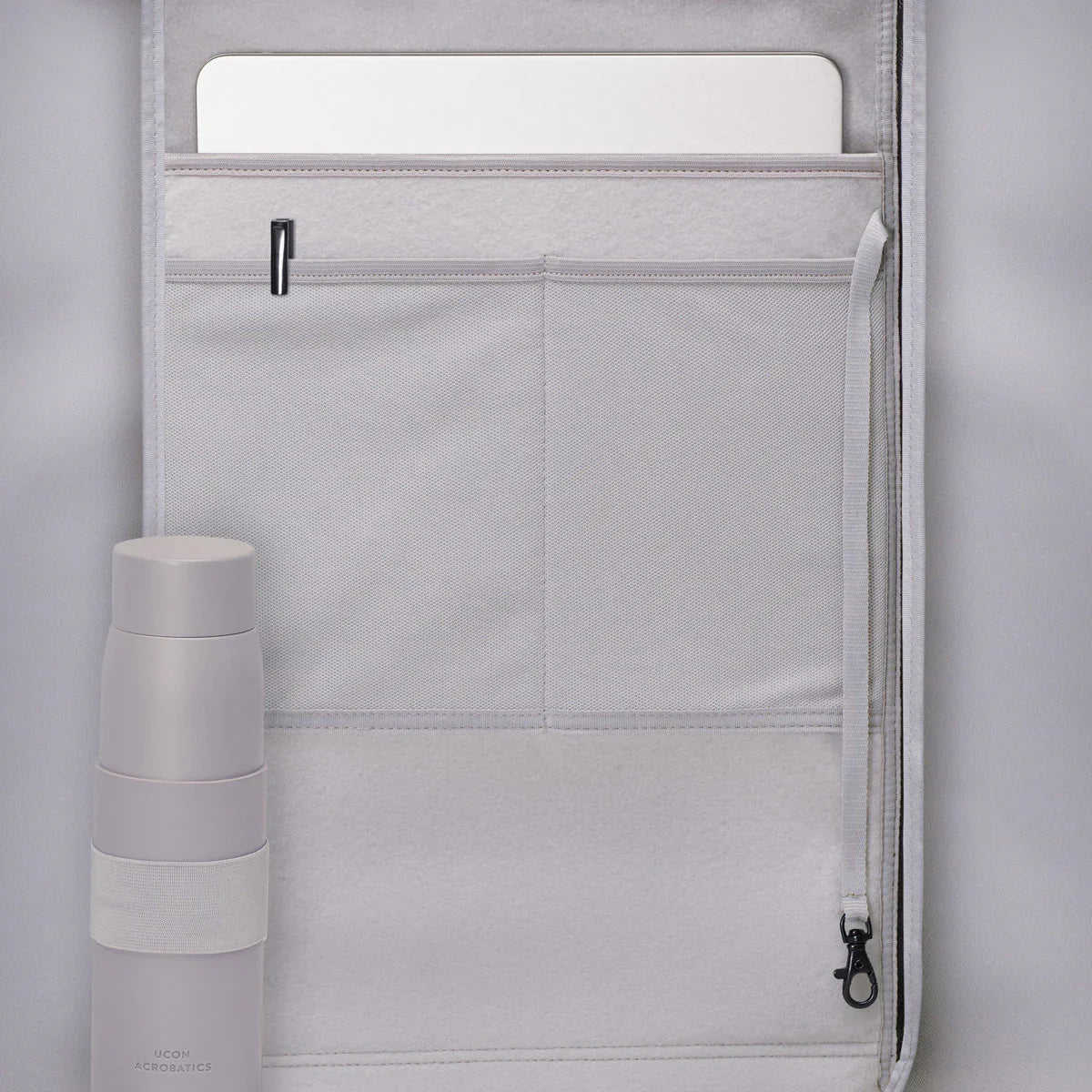 Hajo Medium - Lotus Infinity