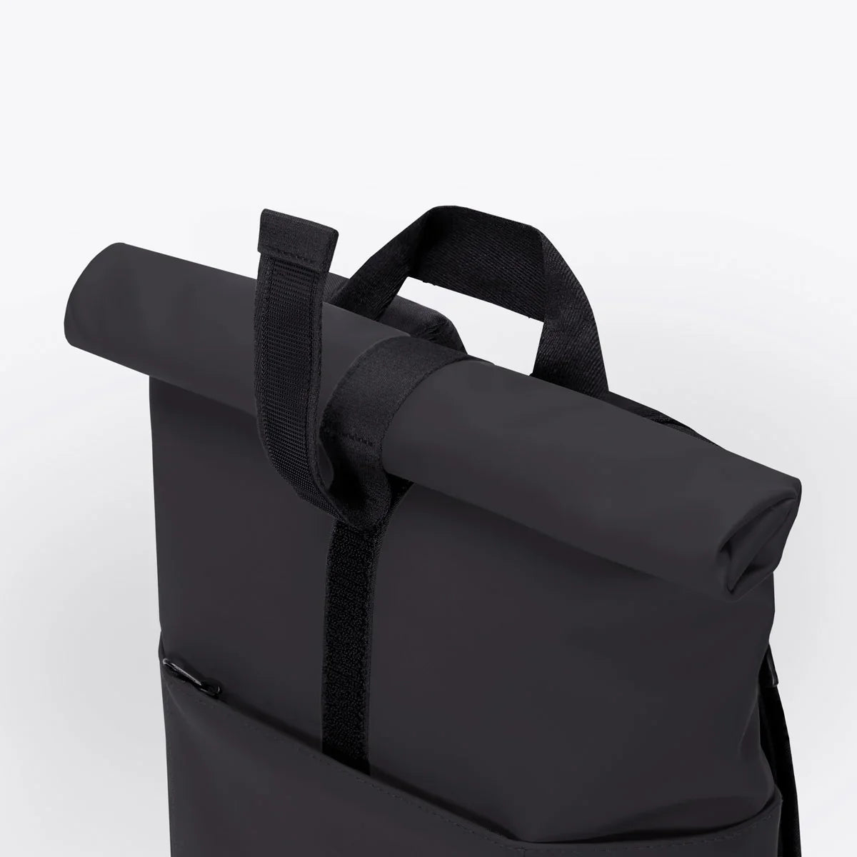 Hajo Medium - Lotus Infinity
