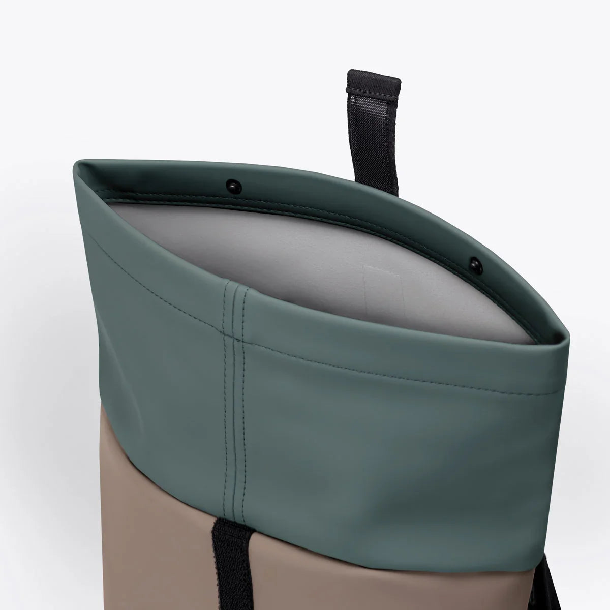 Hajo Mini - Lotus Infinity