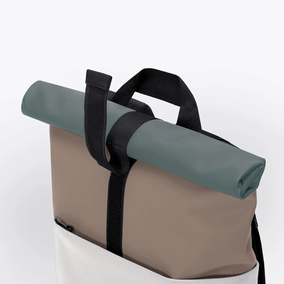 Hajo Mini - Lotus Infinity