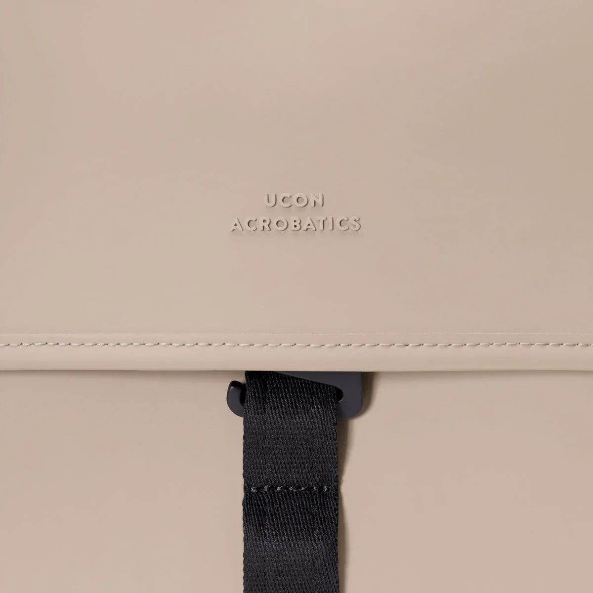 Kumo Medium - Lotus Infinity