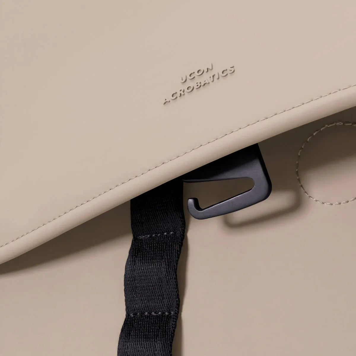 Kumo Medium - Lotus Infinity