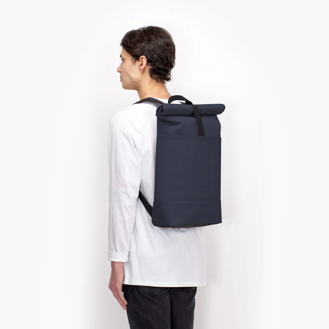 Hajo Medium - Lotus Infinity