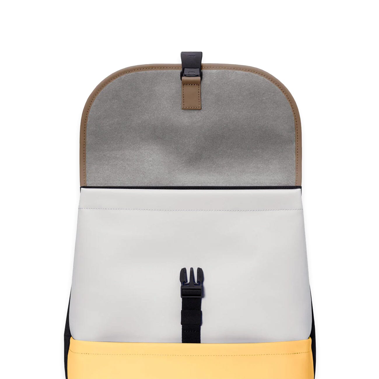 Mion Mini - Lotus Infinity