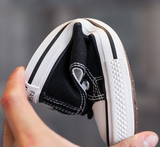 Stitch Low Tops Canvas Shoes Sneakers Kid Shoes Unisex Shoes Gifts