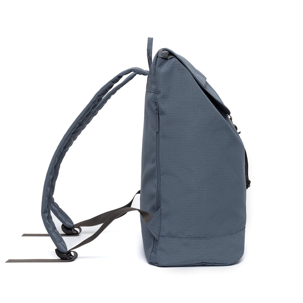 Scout Vandra - Sustainable Laptop Backpack